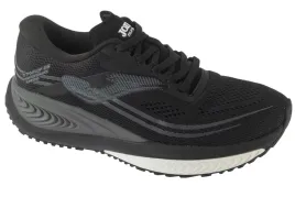 meskie-buty-do-biegania-joma-titanium-25-rtitaw-r-405