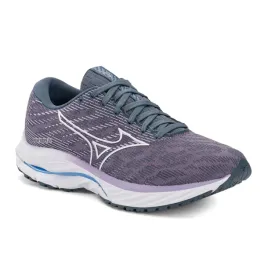 mizuno-buty-do-biegania-wave-rider-26-j1gd220374-rozmiar-385
