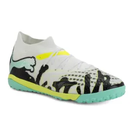 puma-turfy-future-9-match-creativity-tt-108953-01-rozmiar-425
