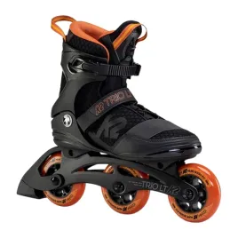 rolki-meskie-k2-trio-lt-100-czarne-46-eu