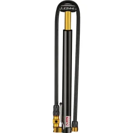 pompka-podlogowa-lezyne-micro-floor-drive-hp-czarny