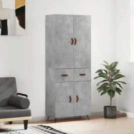 vidaxl-witrynka-szarosc-betonu-695x34x180-cm-material-drewnopochodny