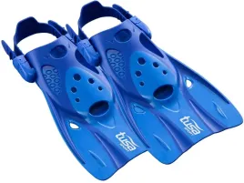 pletwy-tusa-uf-0103-42-49