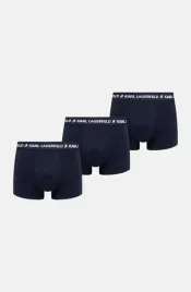 karl-lagerfeld-granatowe-bokserki-meskie-3-pack-elastyczne-dopasowane-r-l