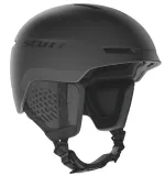 kask-scott-track-black
