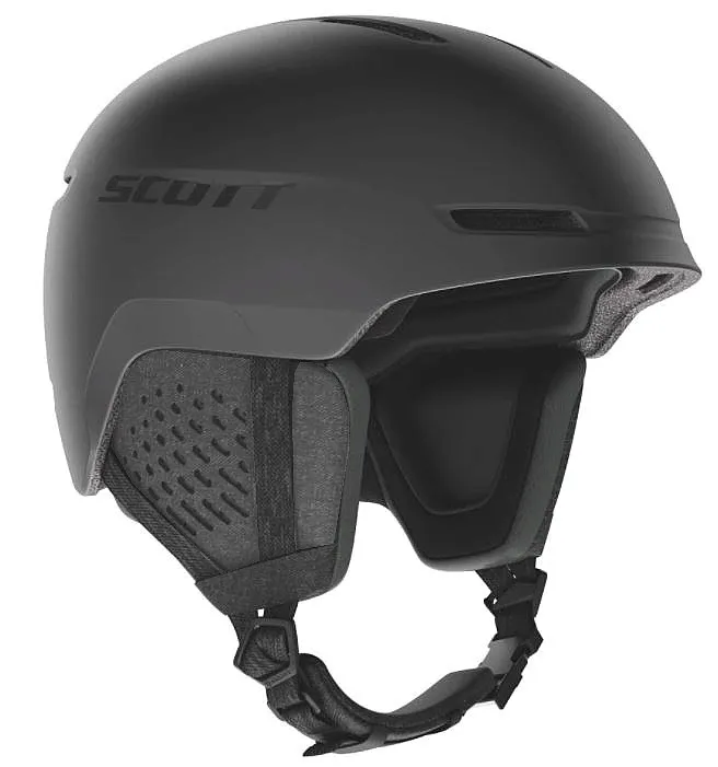 kask-scott-track-black