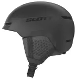 kask-scott-track-black-kod-producenta-271756