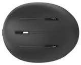 kask-scott-track-black-marka-scott