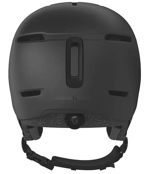 kask-scott-track-black-rozmiar-55-59-cm