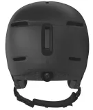kask-scott-track-black-rozmiar-55-59-cm