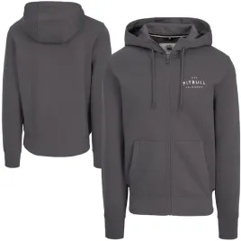pit-bull-pitbull-bluza-rozpinana-z-kapturem-sampson-zip-graphite-xxl-2xl