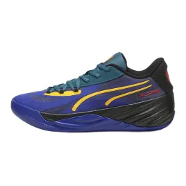 buty-do-koszykowki-meskie-puma-all-pro-nitro-crowd-craze-44-5-eu