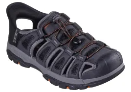 sandaly-meskie-skechers-205113-tresmen-menard-44