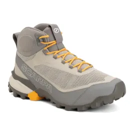 scarpa-buty-wysokogorskie-ribelle-cross-2-mid-63160-351-1-rozmiar-415