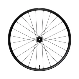 kolo-shimano-wh-rx180-tl-r12-700c-tyl-12-z-cl-hg-l