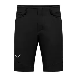 spodenki-salewa-wiosna-lato-r-xl-czarny