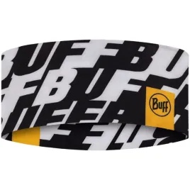 opaska-na-glowe-buff-coolnet-uv-wide-headband-13578955510