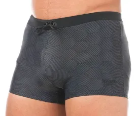 speedo-kapielowki-meskie-bokserki-valmilton-rozmiar-s
