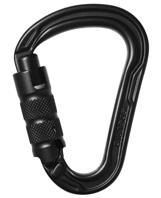 edelrid-karabinek-hms-strike-triple-noc