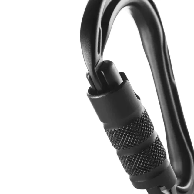 edelrid-karabinek-hms-strike-triple-noc