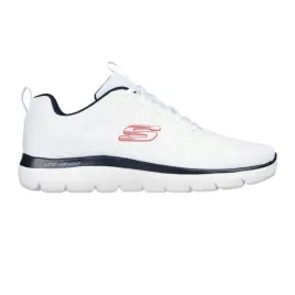 skechers-buty-meskie-sportowe-skechers-summits-torre-rozmiar-43