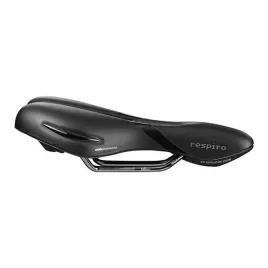 siodelko-rowerowe-zelowe-selle-royal-respiro-athletic-159-mm-oddychajace