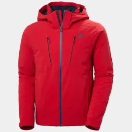 kurtka-narciarska-meska-helly-hansen-alpha-4-0-red-l