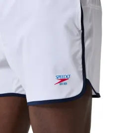 szorty-plazowe-meski-speedo-bialy-xl