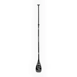 wioslo-sup-3-czesciowe-aquastic-170-220-cm-czarne