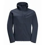 kurtka-jack-wolfskin-desert-wind-jacket-r-l