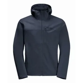 kurtka-jack-wolfskin-desert-wind-jacket-r-l