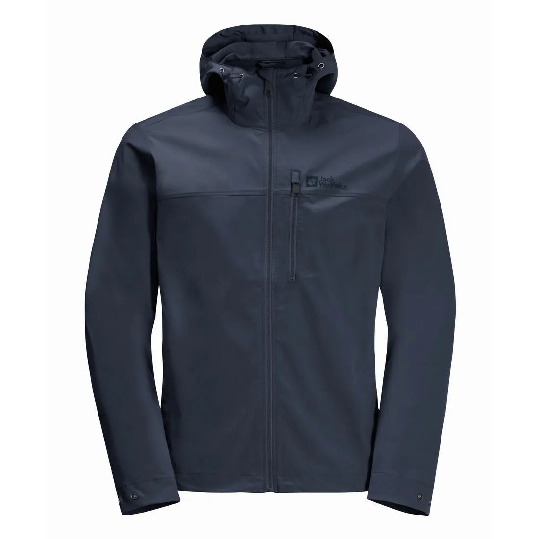 kurtka-jack-wolfskin-desert-wind-jacket-r-l