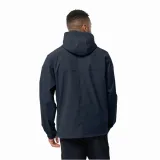 kurtka-jack-wolfskin-desert-wind-jacket-r-l-plec-mezczyzna