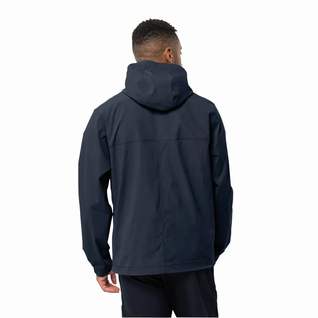 kurtka-jack-wolfskin-desert-wind-jacket-r-l