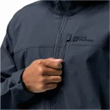 kurtka-jack-wolfskin-desert-wind-jacket-r-l-marka-jack-wolfskin