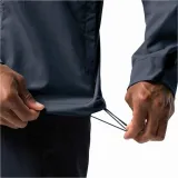 kurtka-jack-wolfskin-desert-wind-jacket-r-l-rozmiar-l