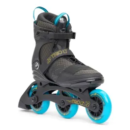 k2-skates-k2-lyzworolki-unisex-trio-lt-100