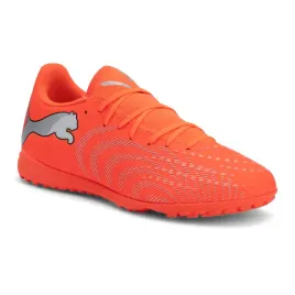 puma-turfy-future-9-play-tt-108918-01-rozmiar-42