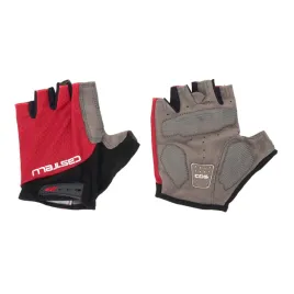 rekawiczki-rowerowe-meskie-castelli-entrata-v-rich-red