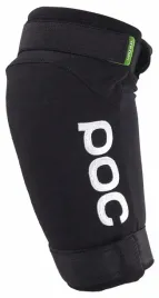 ochraniacze-na-lokcie-i-kolana-poc-joint-vpd-2-0-knee-xl-czarny
