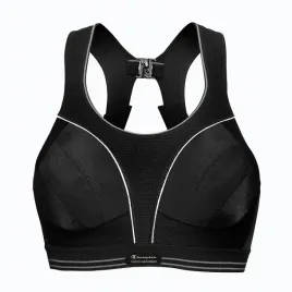 stanik-sportowy-biustonosz-top-czarny-shock-absorber-ultimate-black-80d