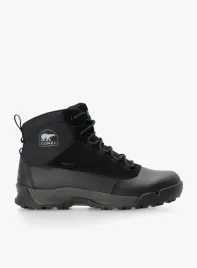 buty-zimowe-sorel-buxton-lite-lace-plus-wp-black-black-us-9-42