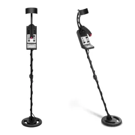 wykrywacz-detektor-metalu-wodoodporny-dl-113-cm-zasieg-2-m-sbs-md-2