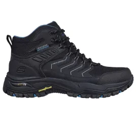 buty-trekkingowe-skechers-czarne-wysokie-wodoodporne-rozmiar-425