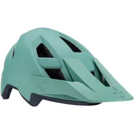 kask-rowerowy-leatt-helmet-mtb-allmtn-2-0-v23-rozmiar-s-51-55cm-zielony