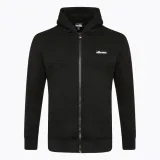 ellesse-bluza-meska-rozmiar-xl