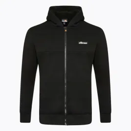 ellesse-bluza-meska-rozmiar-xl