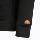 ellesse-bluza-meska-rozmiar-xl-marka-ellesse