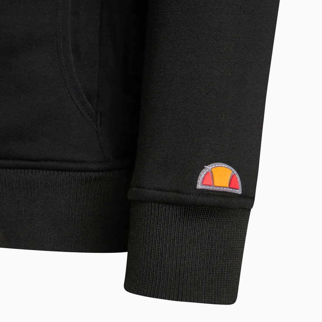 ellesse-bluza-meska-rozmiar-xl