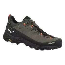 salewa-buty-trekkingowe-niskie-alp-trainer-2-gore-tex-rozmiar-41
